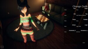 Our Apartment Free Download Repack-Games