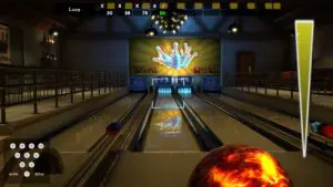 Premium Bowling Free Download Repack-Games