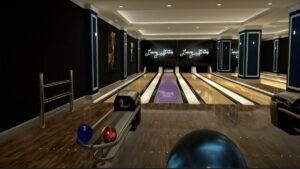 Premium Bowling Free Download Repack-Games