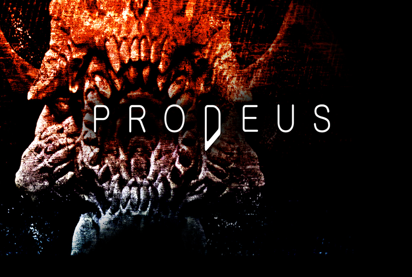 Prodeus Repack-Games
