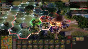 Strategic Mind Spectre of Communism Free Download Repack-Games