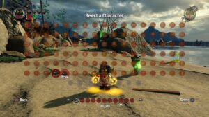 The LEGO NINJAGO Movie Video Game Free Download Repack-Games