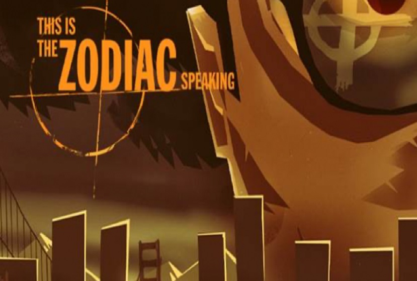 This is the Zodiac Speaking Repack-Games