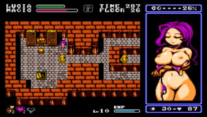 tower of succubus download english