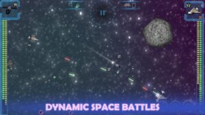 Event Horizon Free Download Repack-Games