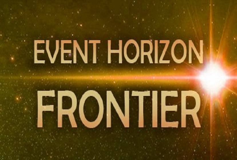 Event Horizon Frontier Repack-Games