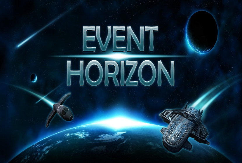 Event Horizon Repack-Games