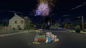 Fireworks Mania An Explosive Simulator Free Download Crack Repack-Games