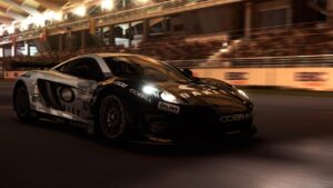 GRID Autosport Free Download Repack-Games