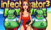 Infectonator 3: Apocalypse Repack-Games