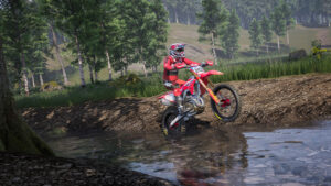 MXGP 2020 The Official Motocross Videogame Free Download Repack-Games