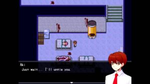 Misao: Definitive Edition Free Download Repack-Games