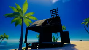 My Island Free Download Repack-Games