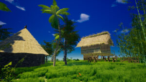 My Island Free Download Repack-Games