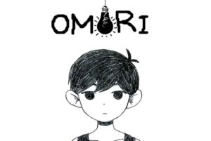 omori mobile apk