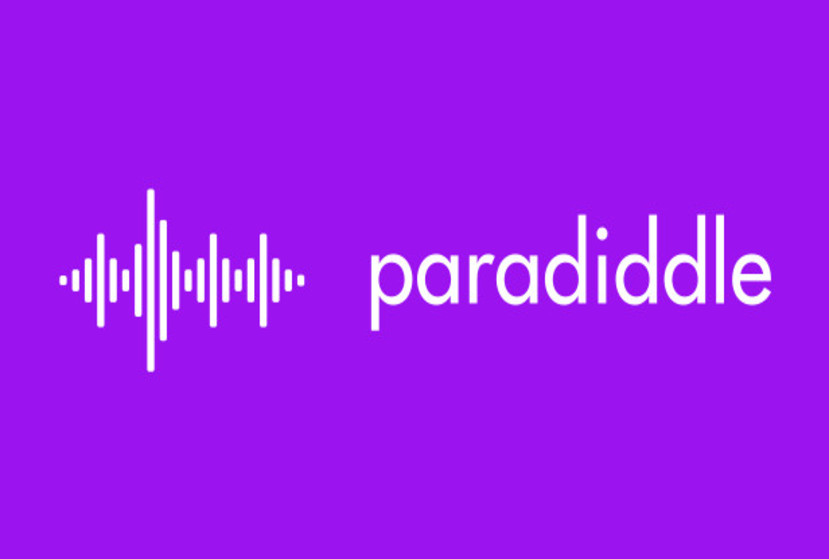 Paradiddle Repack-Games