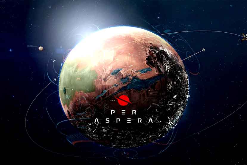 Per Aspera Free Download Torrent Repack-Games