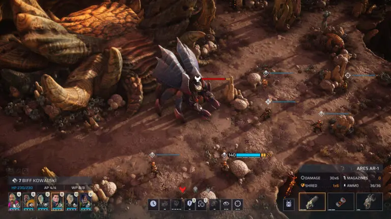 pathfinder wrath of the righteous legacy of the ancients pathfinder wrath of the righteous legacy of the ancients