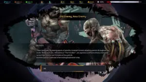 Phoenix Point  Complete Edition Free Download  v1 14 5  - 48