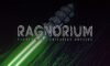 Ragnorium Repack-Games