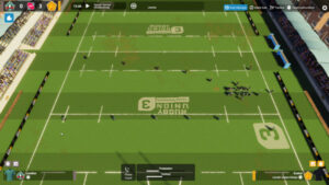 Rugby Union Team Manager 3 Free Download Crack Repack-Games