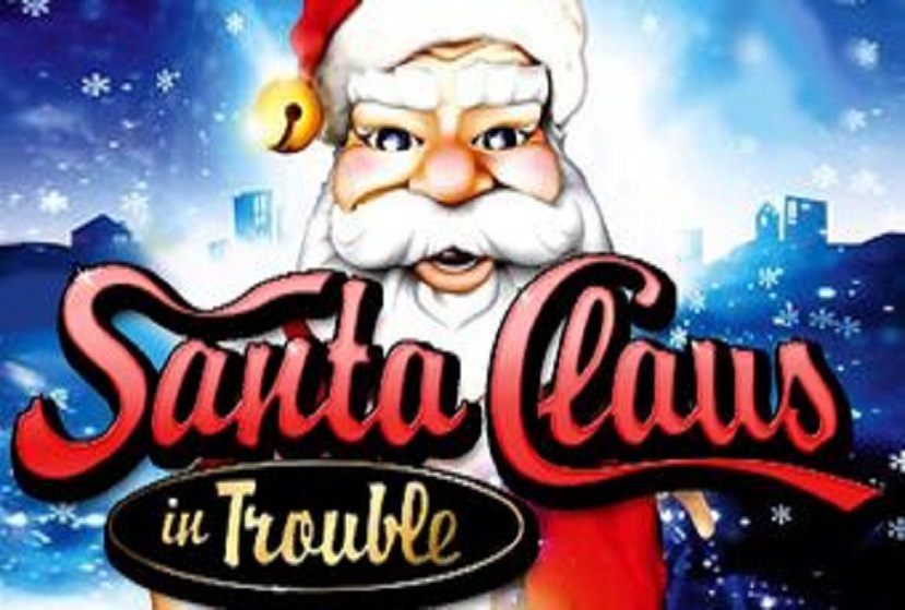 Santa Claus In Trouble Mac Free Download