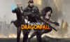 Shadowrun: Dragonfall - Director's Cut Repack-Games
