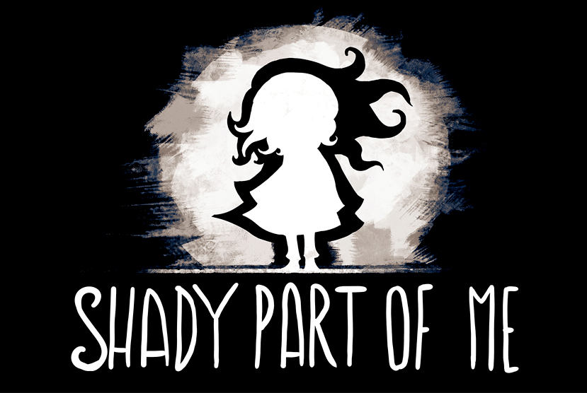 Shady Part of Me Free Download Torrent Repack-Games
