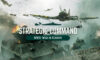 Strategic Command WWII War in Europe Free Download Torrent Repack-Games