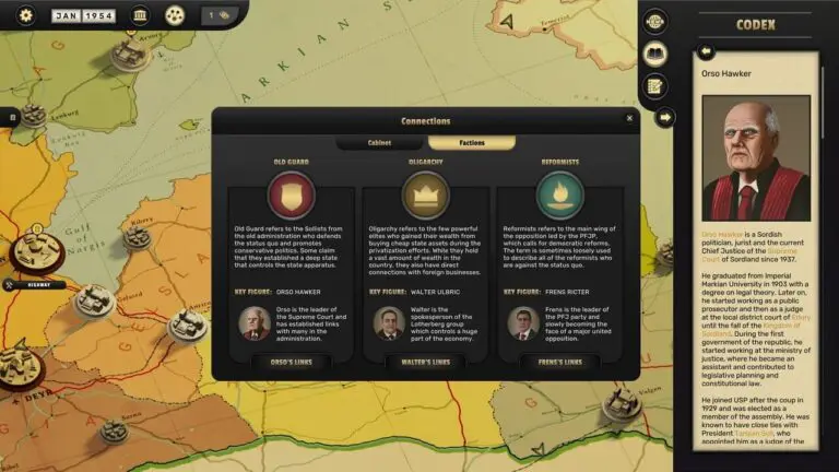 suzerain game cheats suzerain game cheats