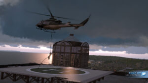 Take On Helicopters Free Download Repack-Games