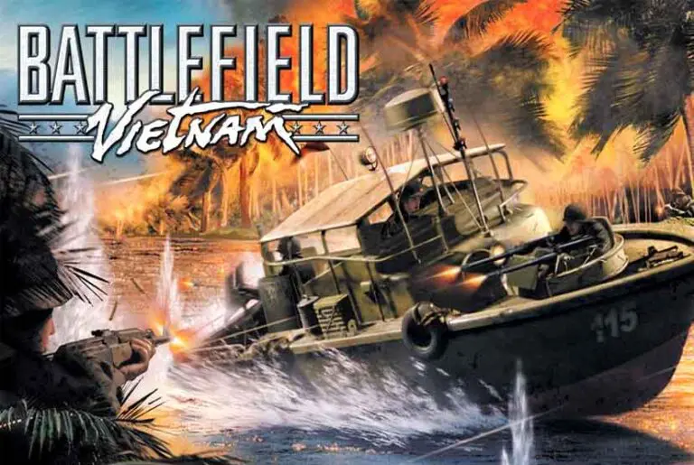 battlefield vietnam download windows 7 battlefield vietnam download windows 7