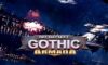 Battlefleet Gothic Armada Free Download Torrent Repack-Games