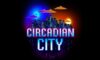 Circadian City Repack-Games