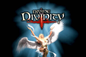 divine divinity software or direct3d divine divinity software or direct3d