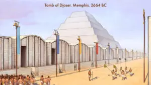 Egypt  Old Kingdom Free Download  v2 0 4d  - 39