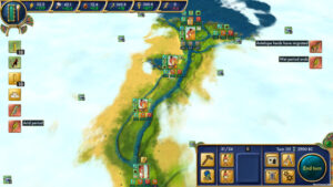 Egypt Old Kingdom Free Download Repack-Games