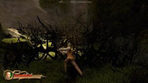 Eragon Free Download Repack-Games