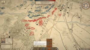 Grand Tactician: The Civil War (1861-1865) Free Download Repack-Games