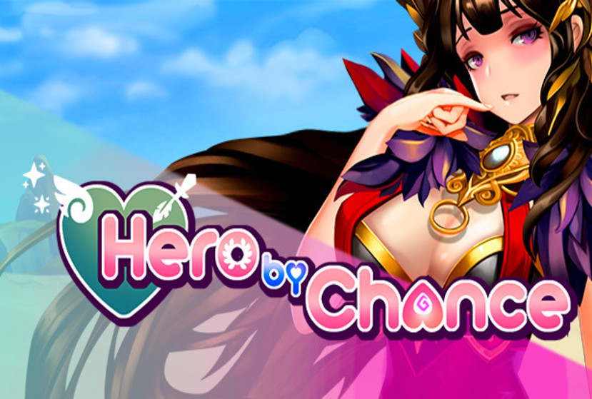 Hero by Chance Repack-Games