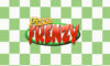 Pizza Frenzy Deluxe Repack-Games