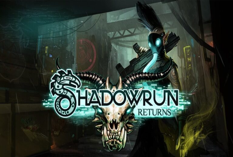 shadowrun free actions shadowrun free actions