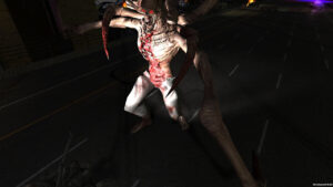 Ultimate Zombie Defense Free Download Repack-Games