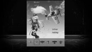 Ace Pilot Free Download Repack-Games