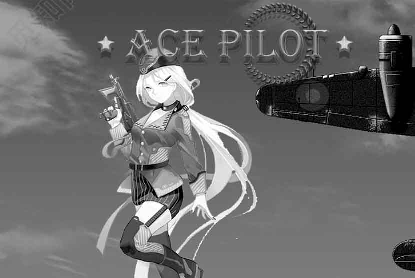 Ace Pilot Free Download Torrent Repack-Games