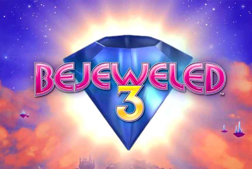 bejeweled free online 3