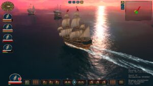 Blood and Gold Caribbean Free Download Repack-Games