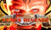 Command And Conquer Red Alert 2 Yuris Revenge Free Download Torrent Repack-Games