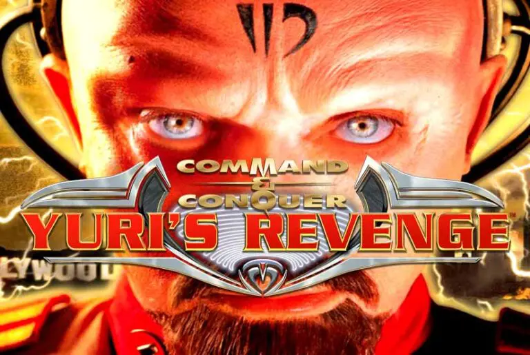 world conqueror 4 domination world conqueror 4 domination