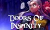 Doors of Insanity Free Download Torrent Repack-Games